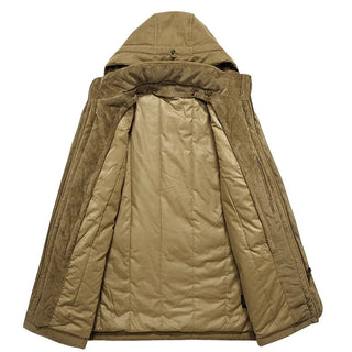 Tiziano | Veste d&
