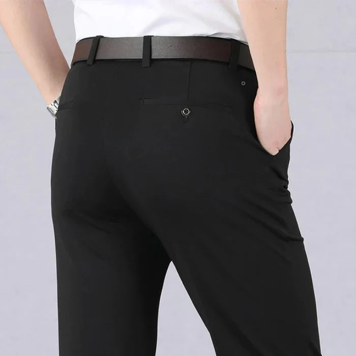 BRYNOUVELLE | PANTALON D&