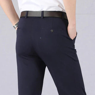 BRYNOUVELLE | PANTALON D&
