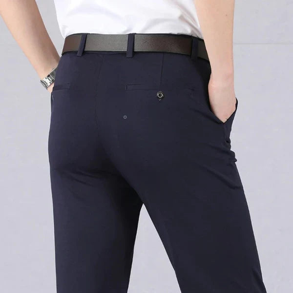 BRYNOUVELLE | PANTALON D&