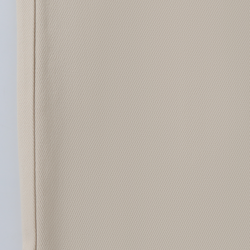 BRYNOUVELLE | PANTALONS CHINO SLIM FIT POUR HOMMES