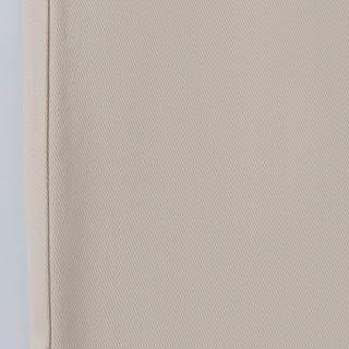BRYNOUVELLE | PANTALONS CHINO SLIM FIT POUR HOMMES