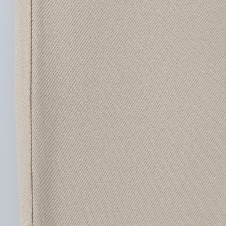 BRYNOUVELLE | PANTALONS CHINO SLIM FIT POUR HOMMES