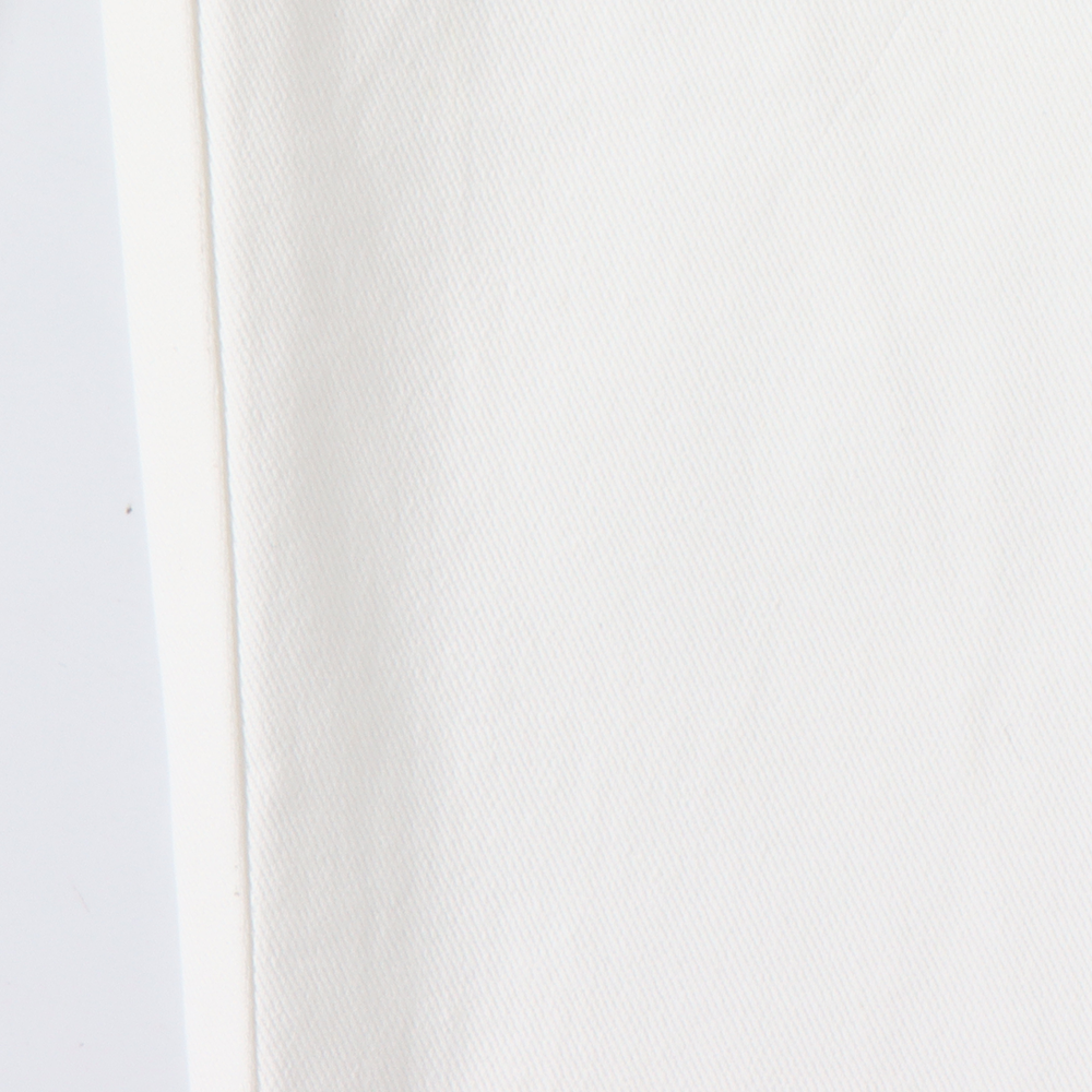 BRYNOUVELLE | PANTALONS CHINO SLIM FIT POUR HOMMES