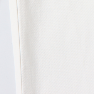 BRYNOUVELLE | PANTALONS CHINO SLIM FIT POUR HOMMES