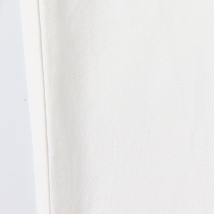 BRYNOUVELLE | PANTALONS CHINO SLIM FIT POUR HOMMES