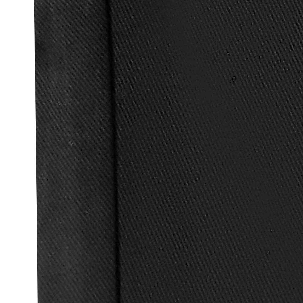 BRYNOUVELLE | PANTALONS CHINO SLIM FIT POUR HOMMES