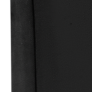 BRYNOUVELLE | PANTALONS CHINO SLIM FIT POUR HOMMES