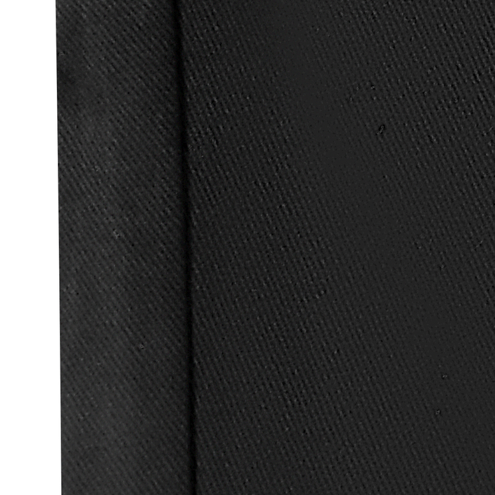 BRYNOUVELLE | PANTALONS CHINO SLIM FIT POUR HOMMES