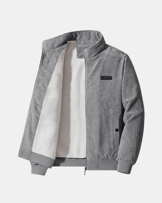 BRYNOUVELLE | VESTE D&