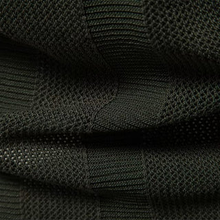 BRYNOUVELLE | POLO EN MAILLE ÉLEVÉE