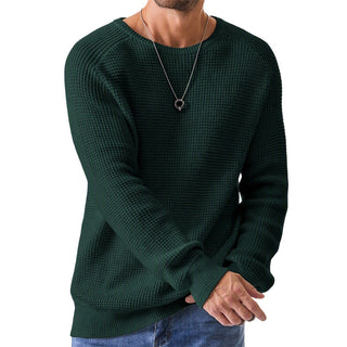 Jens | Pull Premium