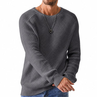 Jens | Pull Premium