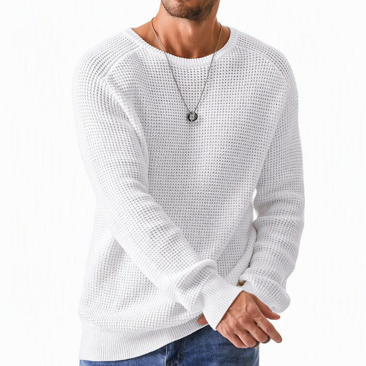 Jens | Pull Premium