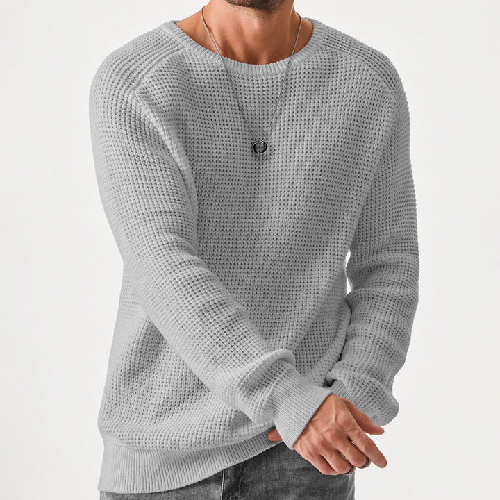 Jens | Pull Premium