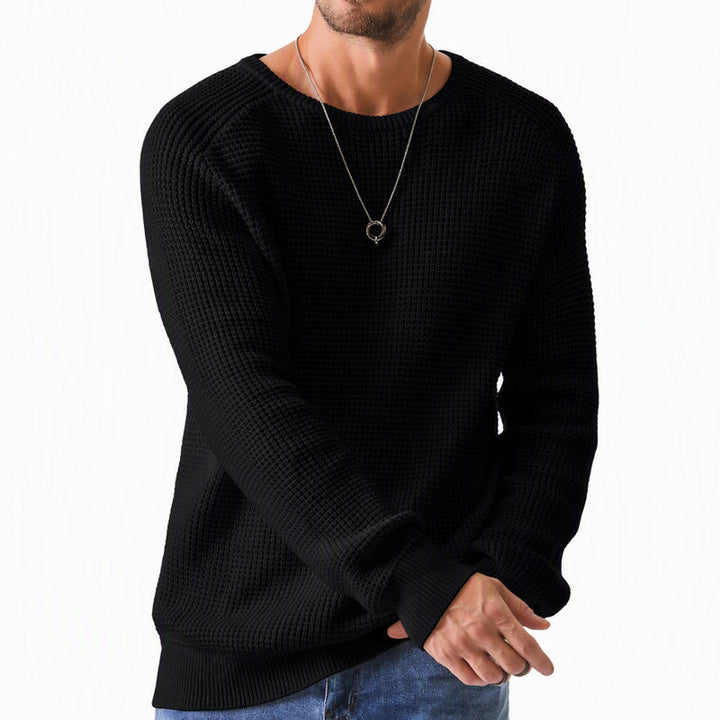 Jens | Pull Premium