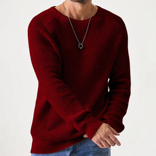 Jens | Pull Premium