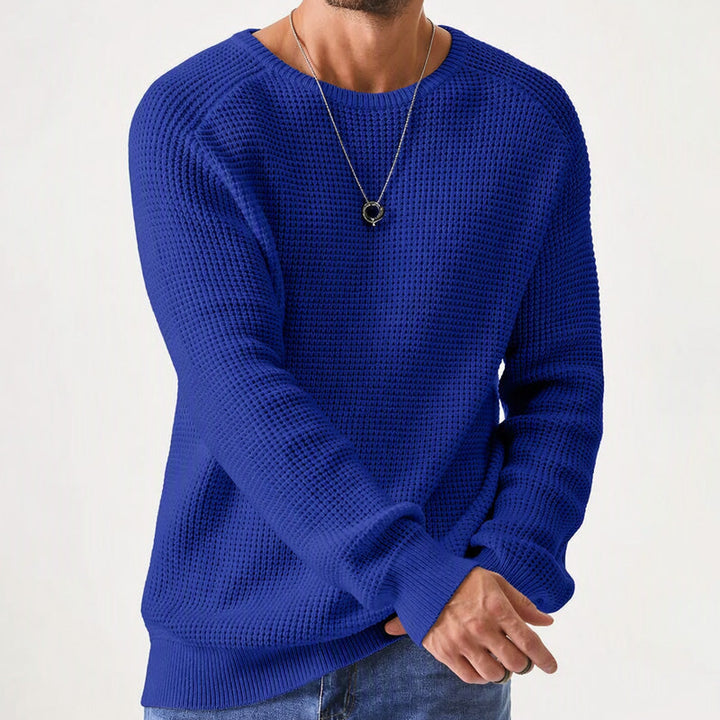 Jens | Pull Premium