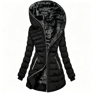 Manteau d&