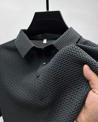 BRYNOUVELLE | POLO PREMIUM HOMME