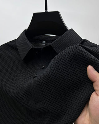 BRYNOUVELLE | POLO PREMIUM HOMME