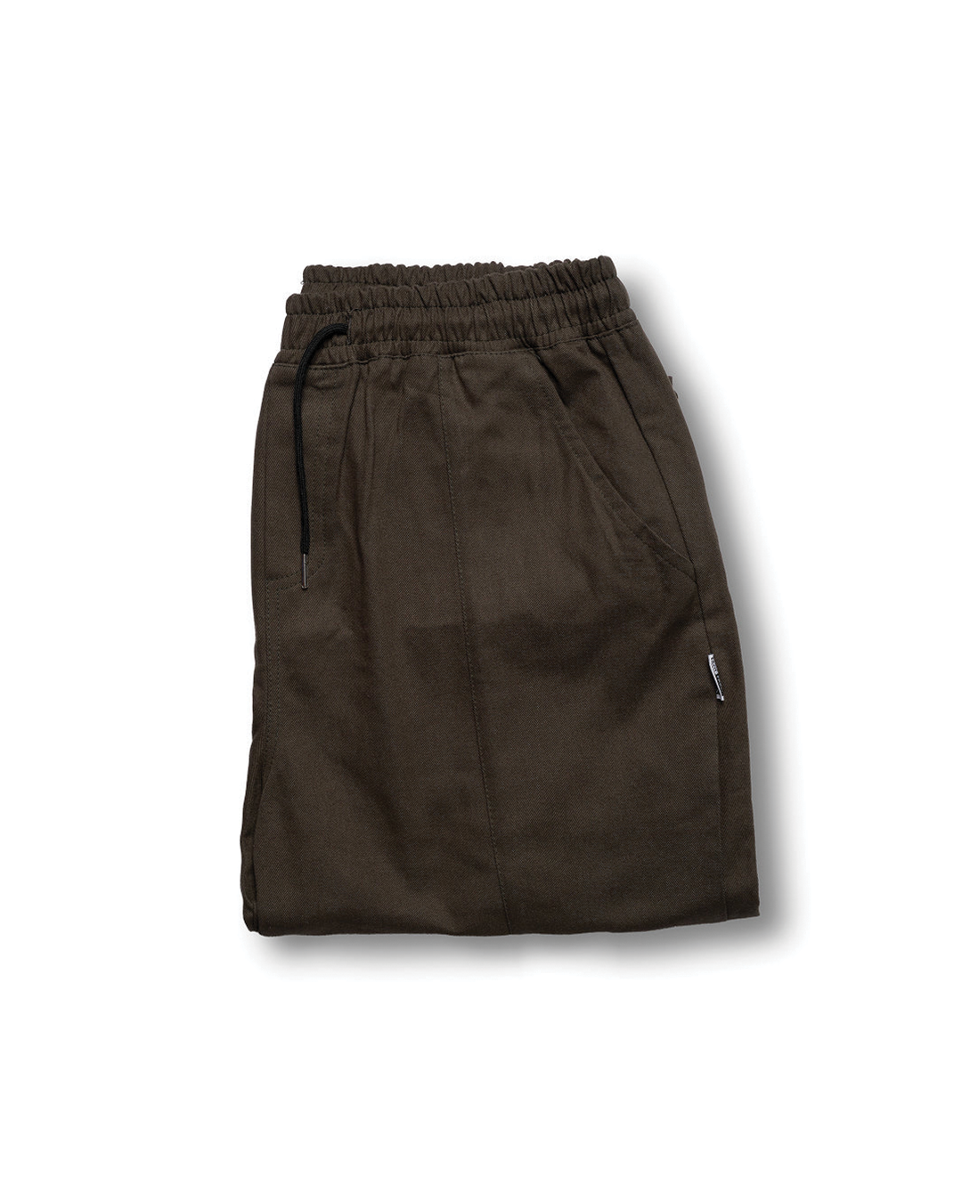 BRYNOUVELLE | PANTALONS JOGGING ÉVASÉS POUR HOMMES
