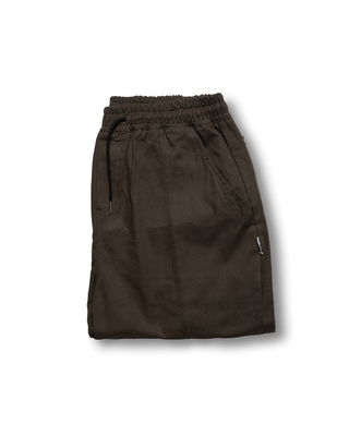 BRYNOUVELLE | PANTALONS JOGGING ÉVASÉS POUR HOMMES