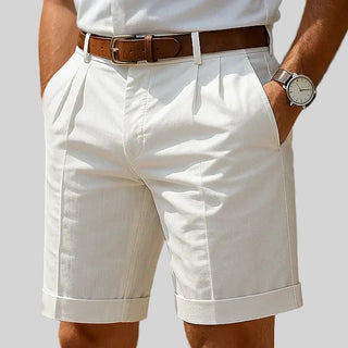 BRYNOUVELLE | SHORT D&