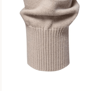 Gabriel | Pull pour hommes avec motif en losanges