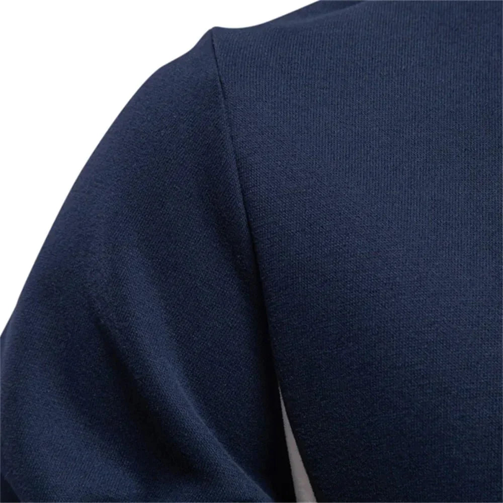 Laurens | Pulls élégants pour hommes
