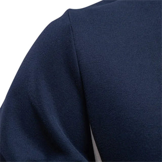 Laurens | Pulls élégants pour hommes