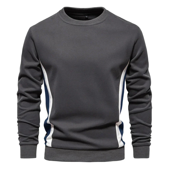 Laurens | Pulls élégants pour hommes