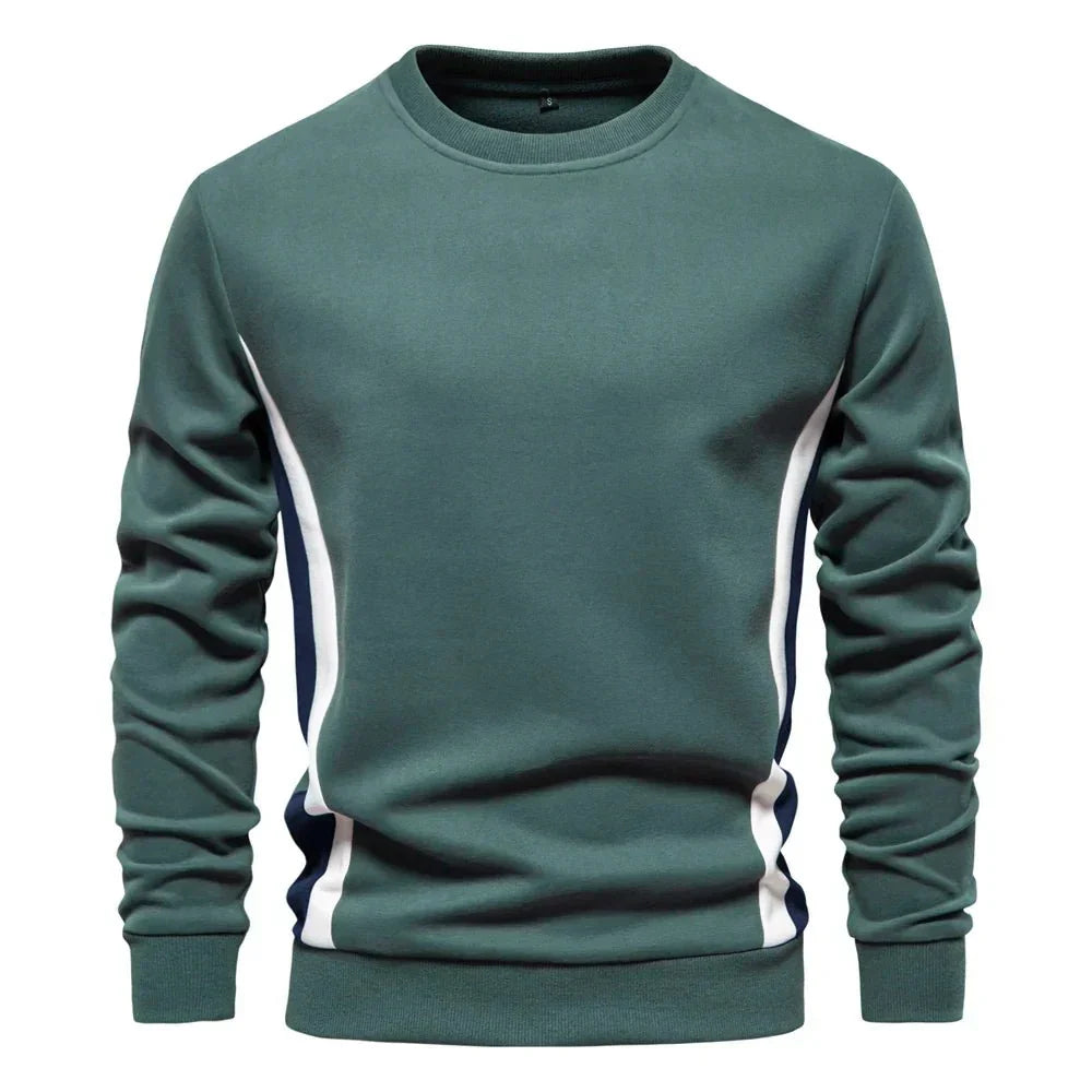 Laurens | Pulls élégants pour hommes