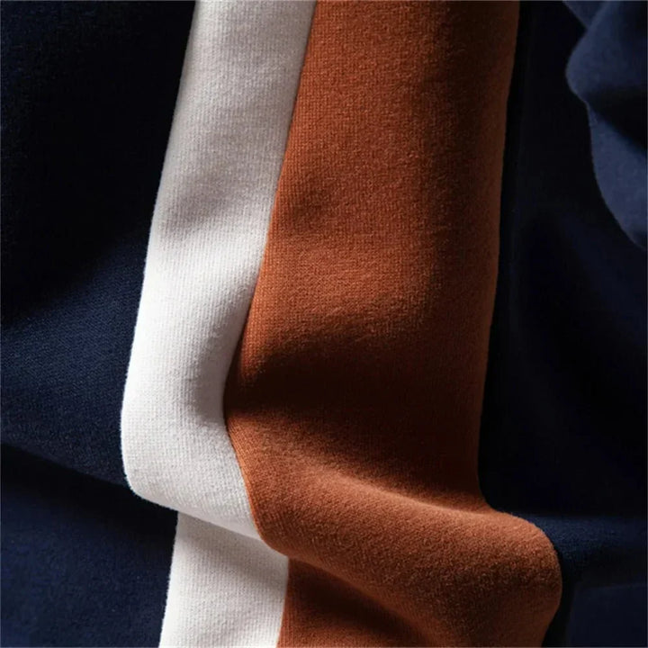 Laurens | Pulls élégants pour hommes