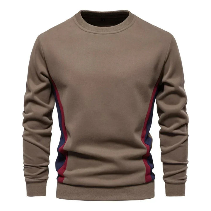 Laurens | Pulls élégants pour hommes