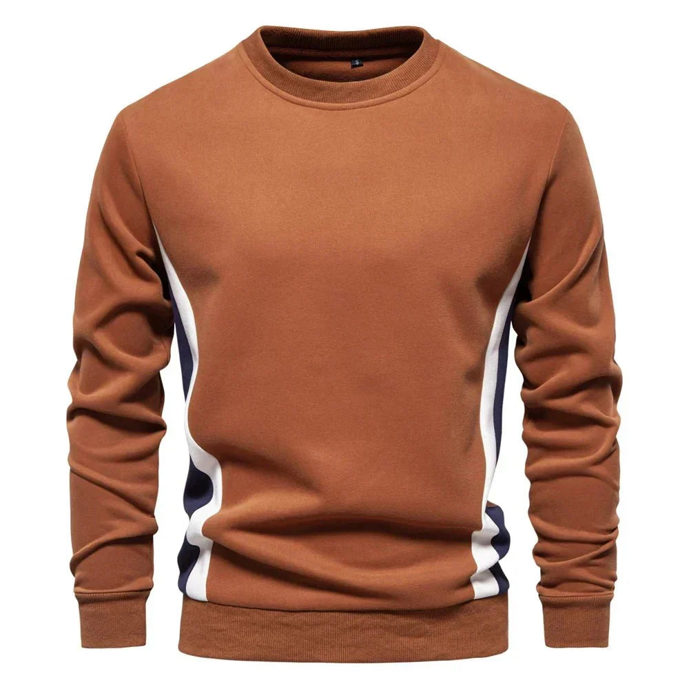 Laurens | Pulls élégants pour hommes