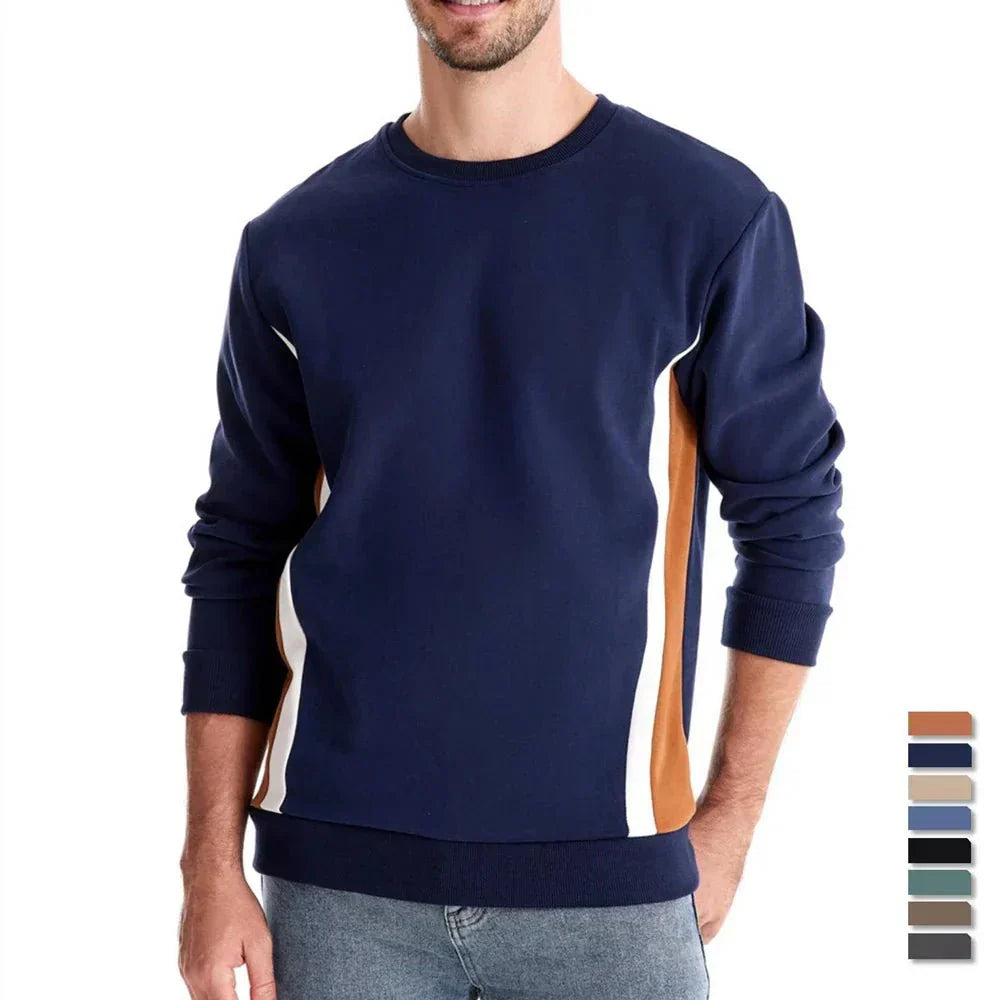 Laurens | Pulls élégants pour hommes