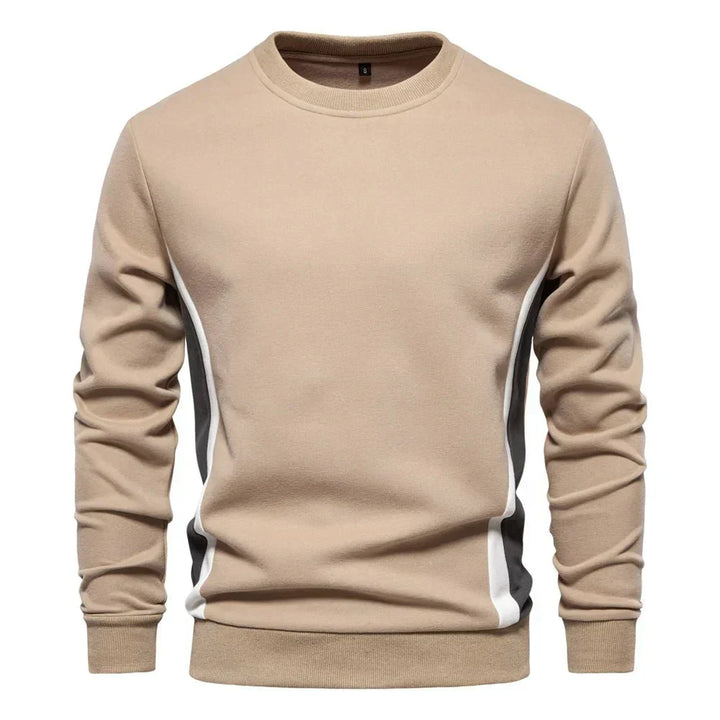 Laurens | Pulls élégants pour hommes