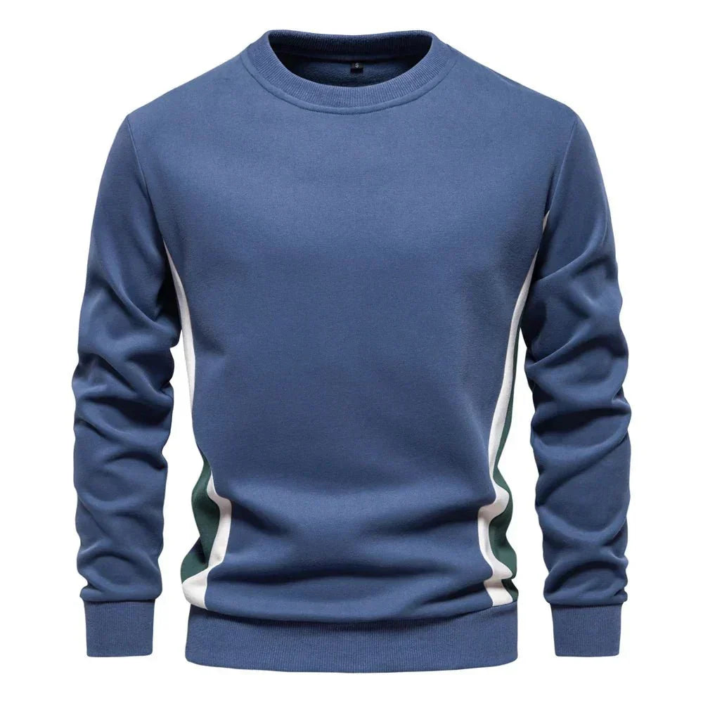 Laurens | Pulls élégants pour hommes