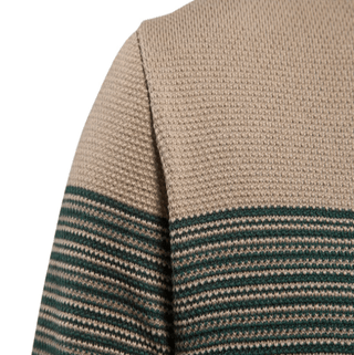 Damian | Pull élégant pour hommes