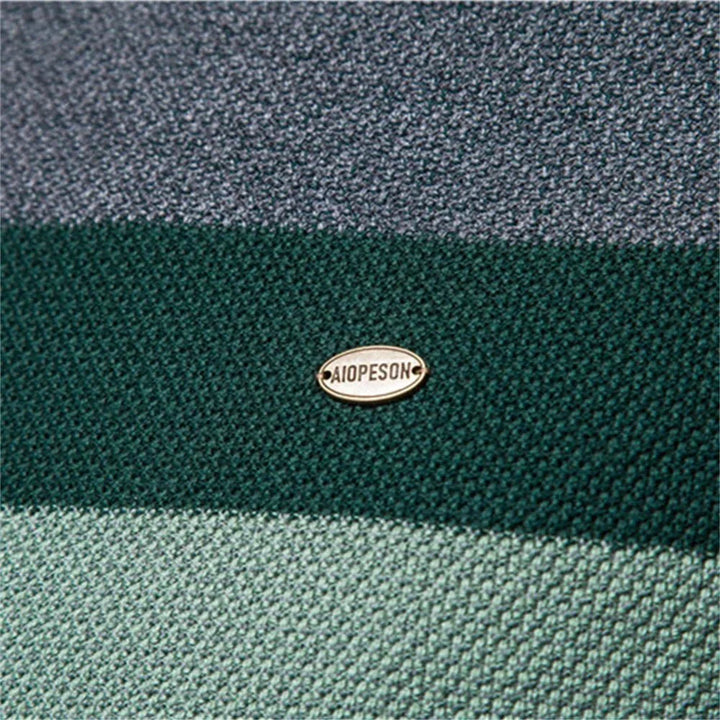 Benjamin | Pull pour hommes robuste