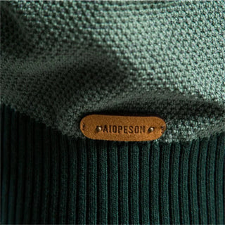 Benjamin | Pull pour hommes robuste