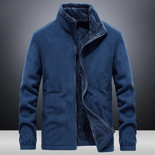 Lucio | Veste Softshell