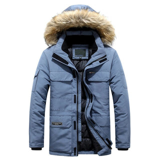 Virgilio | Veste d&