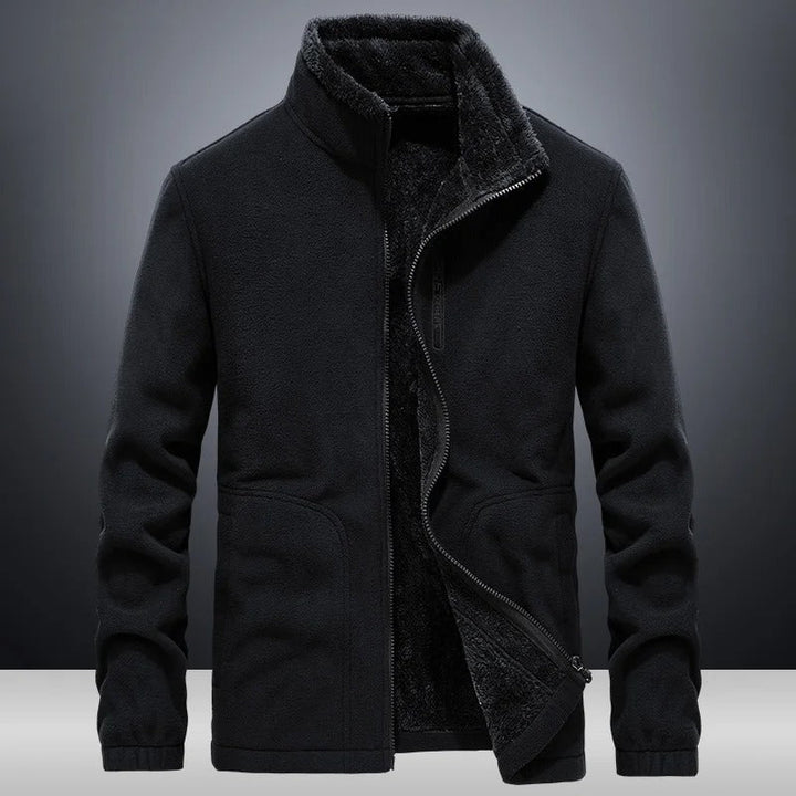 Lucio | Veste Softshell