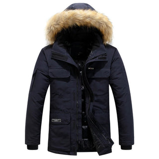 Virgilio | Veste d&