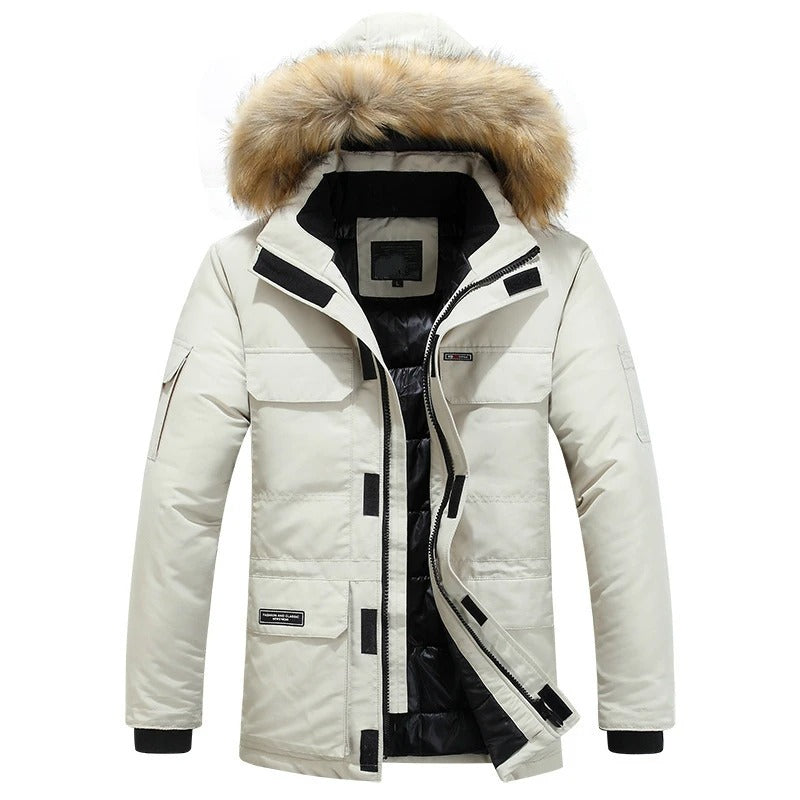 Virgilio | Veste d&