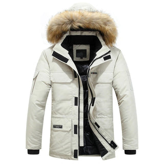 Virgilio | Veste d&