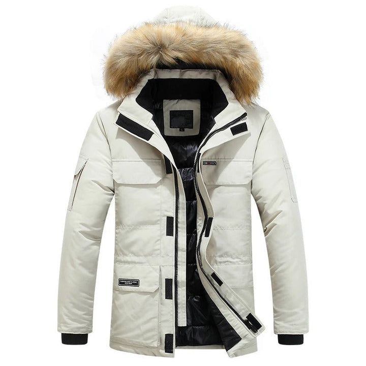 Virgilio | Veste d&