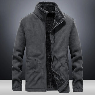 Lucio | Veste Softshell